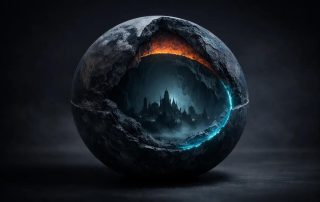 Eric Gandler Clifton Park